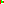 Destellos dst-830038