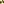 Destellos dst-830039