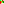 Destellos dst-830041
