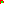 Destellos dst-830042