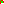 Destellos dst-830043