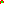 Destellos dst-830044