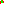 Destellos dst-830045