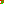 Destellos dst-8300455