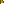 Destellos dst-830046