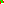 Destellos dst-830047