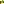 Destellos dst-830048