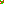 Destellos dst-8300481