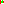 Destellos dst-830049