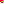 Destellos dst-83005