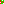 Destellos dst-8300502