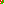 Destellos dst-8300504