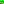 Destellos dst-8300508