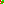 Destellos dst-8300509