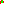 Destellos dst-830051