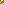 Destellos dst-8300519