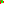 Destellos dst-830052