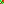 Destellos dst-8300526