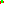 Destellos dst-830053