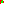 Destellos dst-830054