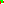 Destellos dst-830055