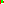 Destellos dst-830056