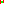 Destellos dst-830057