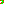 Destellos dst-8300571