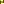 Destellos dst-830058