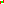 Destellos dst-830059
