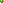 Destellos dst-83006