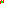Destellos dst-830060