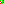 Destellos dst-8300606