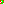 Destellos dst-8300607