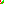 Destellos dst-8300609