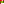 Destellos dst-830061
