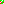 Destellos dst-8300614