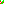 Destellos dst-8300616