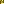 Destellos dst-830062