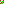 Destellos dst-8300624