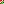 Destellos dst-8300627