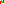 Destellos dst-830063