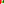 Destellos dst-830064