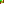 Destellos dst-830065