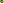 Destellos dst-83007