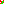 Destellos dst-8300702