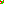Destellos dst-8300705