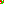 Destellos dst-8300706