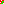 Destellos dst-8300707