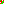 Destellos dst-8300708